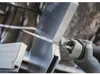 Lame de scie sabre PRO Multi Material Demolition S1110VF, Voir les images du produit 9