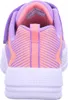 Skechers Klettverschluß in lila/violett, Gr. 32 Produktbild-Vorschau 26