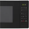 Mikrowelle LG MH6042D 700 W 600 W (20 L) Produktbild-Vorschau 2