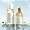 GUERLAIN AQUA ALLEGORIA Nerolia Vetiver EDT 75ml Anteprima dell’immagine prodotto 12
