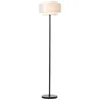 Vloerlamp Odar Productafbeelding-voorbeeld 1