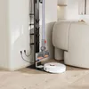 PureMounts Staubsaugerständer mit angeschrägter Bodenplatte Produktbild-Vorschau 7