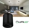 Faretto a superficie LUMILED, lampada a soffitto a Anteprima dell’immagine prodotto 9