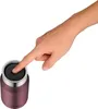 THERMOS Isolier-Trinkbecher TC DRINKING MUG 0,35 L burgund Produktbild-Vorschau 5