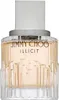 Dámsky parfum Illicit Jimmy Choo EDP (40 ml) Náhľad obrázku produktu 2