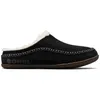 Sorel Schuhe Lanner Ridge, 1923641010 Produktbild-Vorschau 7