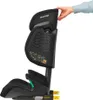 Maxi-Cosi RodiFix M i-Size Kindersitz, Sitzerhöhung mit Produktbild-Vorschau 10