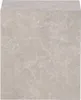 Venture Home Tisch York Beige Produktbild-Vorschau 12