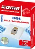 EIO 8594043281615, Morphy, Varia, 7 kusov Náhľad obrázku produktu 3