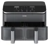 CAF-R901-AEU Friggitrice ad aria calda doppia Anteprima dell’immagine prodotto 26
