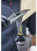 Stanley HTS Latthammer Fiberglas 600g glatt Anteprima dell’immagine prodotto 7