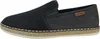 Rieker Herren Slipper Halbschuh Mesh Gummizug B5265, Produktbild-Vorschau 61