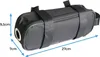 windmeile | Controller Tasche für bis zu 1000W Controller, Produktbild-Vorschau 3