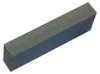 Brousek 150 45045 Náhled obrázku produktu 1