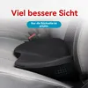 Autositzkissen,Ergonomisches Sitzkissen für Auto,Memory Produktbild-Vorschau 2