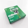 Gillette Body Podgląd zdjęcia produktu 6