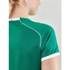 Craft Progress 2.0 Solid Jersey W Produktbild-Vorschau 9