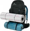 Ferrino Dundee 70l Zaino nero nero taglia unica Anteprima dell’immagine prodotto 5