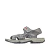 Rieker 26154-14 (45/ozean/asphalt/rauch) Produktbild-Vorschau 36