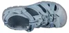 Keen Buty Seacamp II, 103215410321611032167 Podgląd zdjęcia produktu 4
