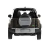 LAND ROVER 2020 Defender Modèle réduit de voiture Voir les images du produit 4