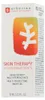 Erborian Skin Therapy, 10 ml, Frauen, Jeder Hauttyp, Produktbild-Vorschau 7