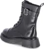 Tamaris 1 25200 41 001 (39/black) Produktbild-Vorschau 28