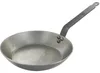 De Buyer DB5110-24 De Buyer Carbone Plus Lyonnaise Náhľad obrázku produktu 5