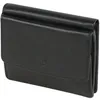 Esquire Leder Geldbörse Wiener Schachtel Logo Wiener Wallet Produktbild-Vorschau 10