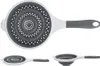 ORION Sieb Camping zusammenklappbar Ø 255 cm 124472 Produktbild-Vorschau 7