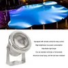 Oświetlenie stawu LED IP68 12V RGB zmieniające kolor Podgląd zdjęcia produktu 8