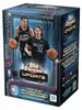 2025-26 Topps Chrome NBA Update Series Value Box Englisch Produktbild-Vorschau 2
