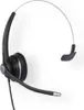 SNOM A100M monaural 3c0/D3x5/7x50//D7x5 Produktbild-Vorschau 1