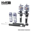 H&R Cup-Kit Sportfahrwerk für Opel Astra G G-CC Limo Coupe Produktbild-Vorschau 8