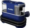 Eureka NEY100 Waschsauger, Teppichreiniger, Polsterreiniger Produktbild-Vorschau 1