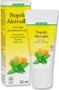 Bergland Propolis Aktivsalbe, 30 ml Salbe Produktbild-Vorschau 5