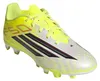 Adidas F50 Club Fg/Mg J Navy Navy 5 Produktbild-Vorschau 5