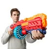 ZURU Spielzeugwaffe X-Shot Turbo Advance 96 Pfeile Produktbild-Vorschau 12