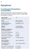 Langenscheidt Praktisches Wörterbuch Englisch Produktbild-Vorschau 6