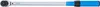 BGS technic Torque Wrench, 1,44 kg Podgląd zdjęcia produktu 6