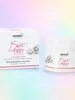 GEHWOL FUSSKRAFT Soft Feet Butter 100 ml à la grenade Voir les images du produit 2
