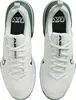 Nike Sneakers FQ1833-108 in White color size 40.5 Produktbild-Vorschau 4