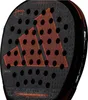 Adidas padelová raketa adipower Multiweight CTRL 3.3 Náhled obrázku produktu 6