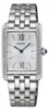 SEIKO Polshorloges SWR091P1 Productafbeelding-voorbeeld 1