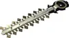 Taille-herbe MAKITA DUM604ZX 18V Li-Ion (vendu sans Voir les images du produit 59