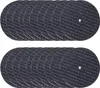 Proxxon Gewebetrennscheibe 38 mm, 20 Stück , 28819 Anteprima dell’immagine prodotto 1