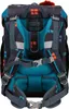 DerDieDas Schulrucksack ErgoFlex Tiny Set 30 x 38 x 23 Produktbild-Vorschau 3