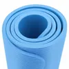 Spokey MAT FITEWESS SOFTMAT BL Produktbild-Vorschau 5