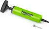 tiguar pompka do piłek - oliwka Podgląd zdjęcia produktu 1