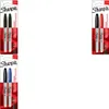 Sharpie Permanent Marker feine Spitze schwarze Tinte 2 Produktbild-Vorschau 14